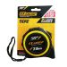 F.F Group Power Lock Measuring Tape - 7.5m