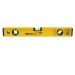Spirit Level - 40cm
