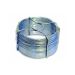 Galvanised Steel Wire 30m x 1.5mm