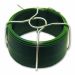 Chapuis Filpack Green Plastic Coated Wire - 75m x 0.8mm