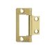 1.5" Flush Hinges