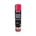 Rentokil Flying Insect Killer