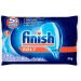 Finish Salt 2kg