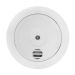 Firehawk 10 Year Smoke Alarm