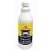 500ml Bottle Of Hotspot Fireplace Cleaner For Brick & Stone