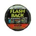 Stuk Flash Back Self Adhesive Flashing Tape - 100 mm X 3m