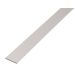 Aluminium Flat Bar - 40 x 3 / 1m