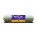 Fleetwood Roller Sleeves 9 Short Pile Microfibre Roller sleeve