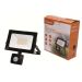 Kingavon 30w LED Floodlight With Sensor