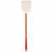 SupaHome Fly Swatters 3 Pack