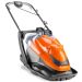 Flymo Easiglide Plus Hover Mower - 360v