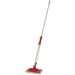 Dosco Sponge Mop With Wringing System