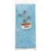 Flat Sponge Mop Refill
