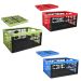 Folding Storage Box 32L