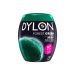 Dylon All-In-One Fabric Dye Pod - 09 Forest Green