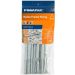 Rawlplug Frame Fixing - 10 x 160mm (Pack of 4)