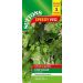 Leaf Salad Seeds - French Mix