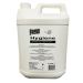 Frend Anti-Bacterial Hygiene Hand Wash - 5L