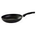 Pendeford Ceramic Fry Pan 24cm