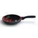 Jomafe Frying Pan - 20cm