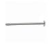 Zinc Plated Furniture Bolt - M6 x 60mm