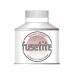 250ml Fusetite