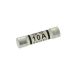 10a Plugtop Fuse