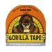 Gorilla 48mm x 32m Silver Tape
