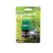 GreenBlade Standard Hose-To-Tap Connector