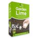 Vitax Granular Garden Lime - 3Kg