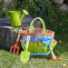 Gardening Kids Tool Bag Set - FSC1