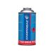 Campingaz Screw Valve Butane/Propane Mix Cartridge - 170g