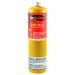 Go System Map Professional Gas Mix Cylinder 2450 400G