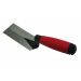 Benson Gauging Trowel