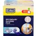 Exitex Draught Seal Insulating Glazing Film - 4.5m2