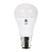 GE 13W LED GLS E27 Lightbulb