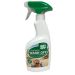 Get Off Outdoor Cat & Dog Wash Off Cleaning Neutraliser - 500ml