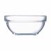 Luminarc Glass Stacking Bowl - 14cm