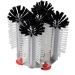 Jarret Glass Wash Up Brushes