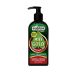 Goulding Bio Gold Liquid Plant Food - 250ml