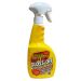 Krud Kutter Gloss-Off Prepaint Surface Preparation - 750ml