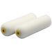 4" Radiator Roller Refill (2 Pack) Foam Gloss
