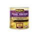 Rustins Quick Drying Floor Varnish Clear Gloss 2.5L
