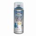 Johnstones Revive Gloss Spray Paint 400ml - White