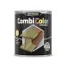 Rust-Oleum CombiColor® Metal Paint - Gold Gloss 750ml