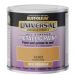 Rust-Oleum Universal Gold - 250ml