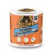 Gorilla Waterproof Patch & Seal Tape - White 3m x 100mm