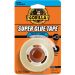 Gorilla Double-Sided Super Glue Tape 15.8mm x 6.1m