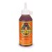 Gorilla Glue 250ml Bottle