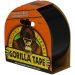 Gorilla Tape - 48mm x 11m